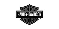 harleydavidson
